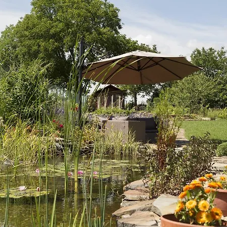 Guest house Rekreacny Dom Sisi